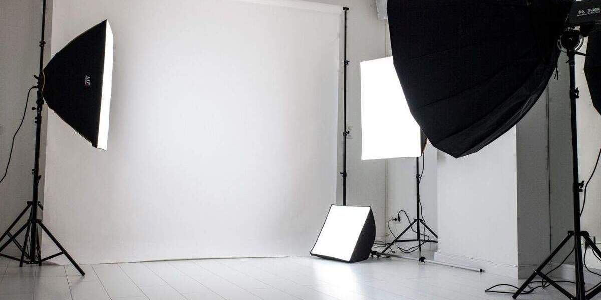 Gewerbeobjekt Essen Rüttenscheid - 350&euro; | Angebot:25877702