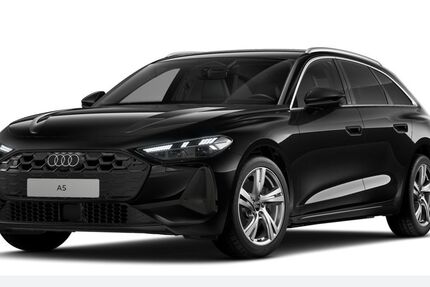 Audi A5 32.323 km 48.710 &euro; Bochum 44809