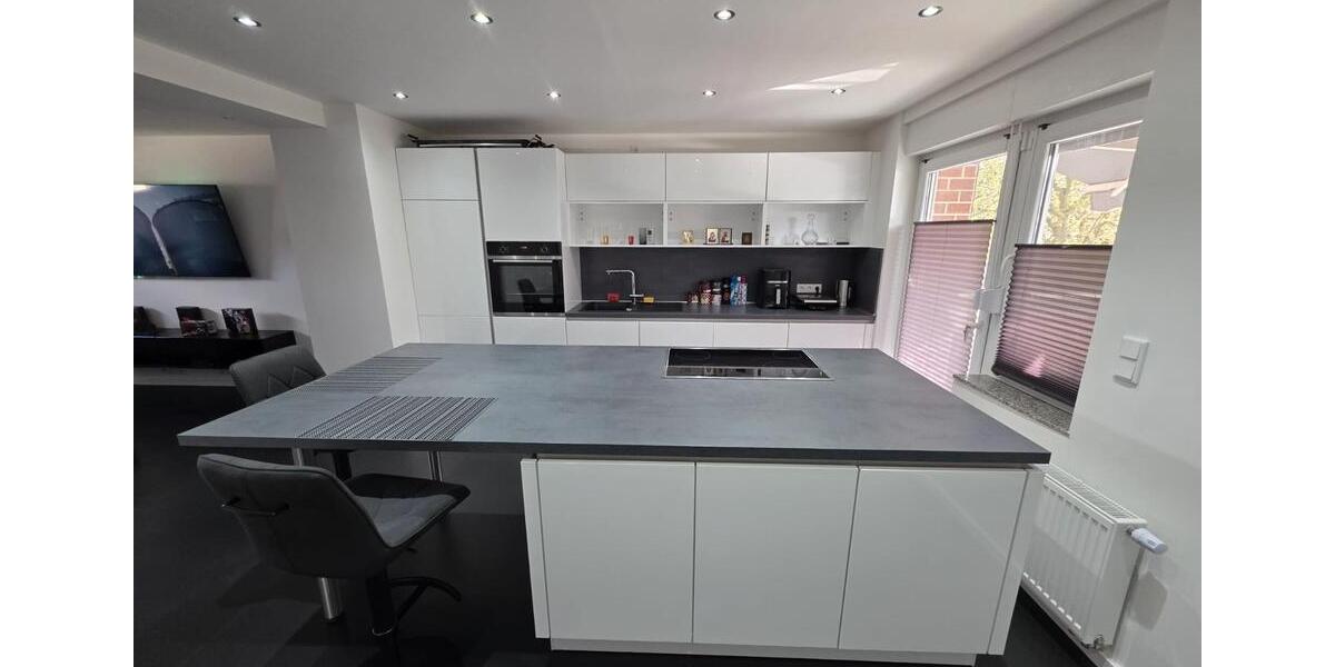 Mehrfamilienhaus, Wohnhaus Marl Alt-Marl - 7 Zimmer, 176 m&sup2;, 430.000&euro; | Angebot:26302965