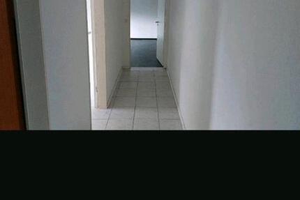 Wohnung Duisburg Hamborn - 1 Zimmer, 50 m&sup2;, 500&euro; | Angebot:26286756