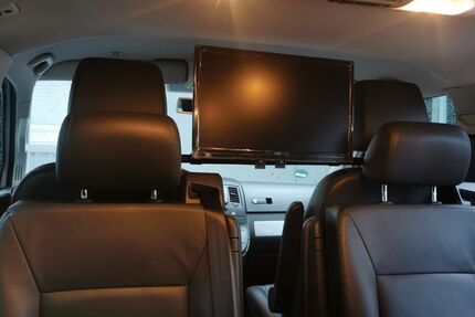 VW T5 Multivan 199.000 km 21.399 &euro; Gelsenkirchen 45896