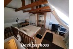 Mehrfamilienhaus, Wohnhaus Essen Stadtbezirk V - 6 Zimmer, 191 m&sup2;, 460.000&euro; | Angebot:27289837