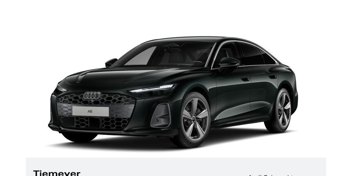 Audi A6 24.458 km 55.220 &euro; Gelsenkirchen 45894