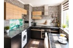 Etagenwohnung Herne Sodingen - 3 Zimmer, 78 m&sup2;, 125.000&euro; | Angebot:27258861