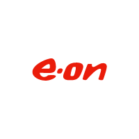 Senior Testmanager (m/w/d) EON Grid Solutions GmbH Essen 45121