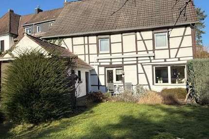 Haus Datteln - 5 Zimmer, 143 m&sup2;, 289.000&euro; | Angebot:26030693