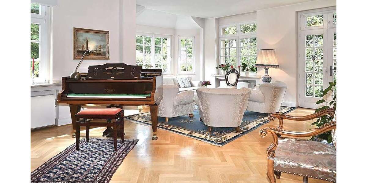 Einfamilienhaus Dülmen - 9 Zimmer, 182 m&sup2;, 699.900&euro; | Angebot:26186182