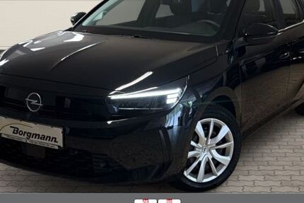 Opel Corsa 22.100 km 16.690 &euro; Gelsenkirchen 45894