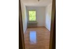 Etagenwohnung Marl Alt-Marl - 2 Zimmer, 50 m&sup2;, 570&euro; | Angebot:26336444