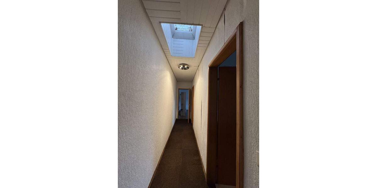 Bungalow Recklinghausen Süd - 5 Zimmer, 99 m&sup2;, 265.000&euro; | Angebot:25742472