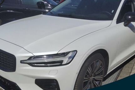 Volvo V60 20.854 km 41.990 &euro; Essen-Kray 45309