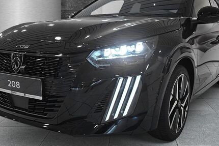 Peugeot 208 4.000 km 32.490 &euro; Herten 45699