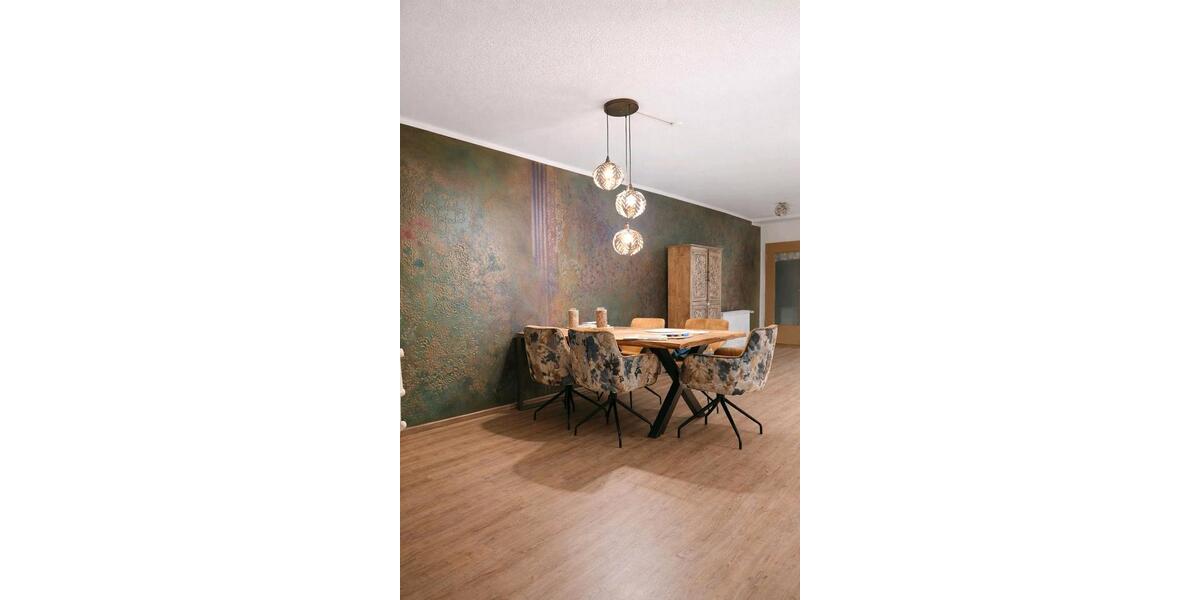 Etagenwohnung Bochum Bochum-Ost - 3.5 Zimmer, 110 m&sup2;, 349.000&euro; | Angebot:26241866