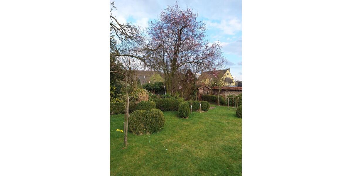 Doppelhaushälfte Oer-Erkenschwick Erkenschwick - 5 Zimmer, 140 m&sup2;, 356.000&euro; | Angebot:25483490