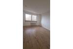 Etagenwohnung Gelsenkirchen Beckhausen - 3 Zimmer, 75 m&sup2;, 420&euro; | Angebot:25740180