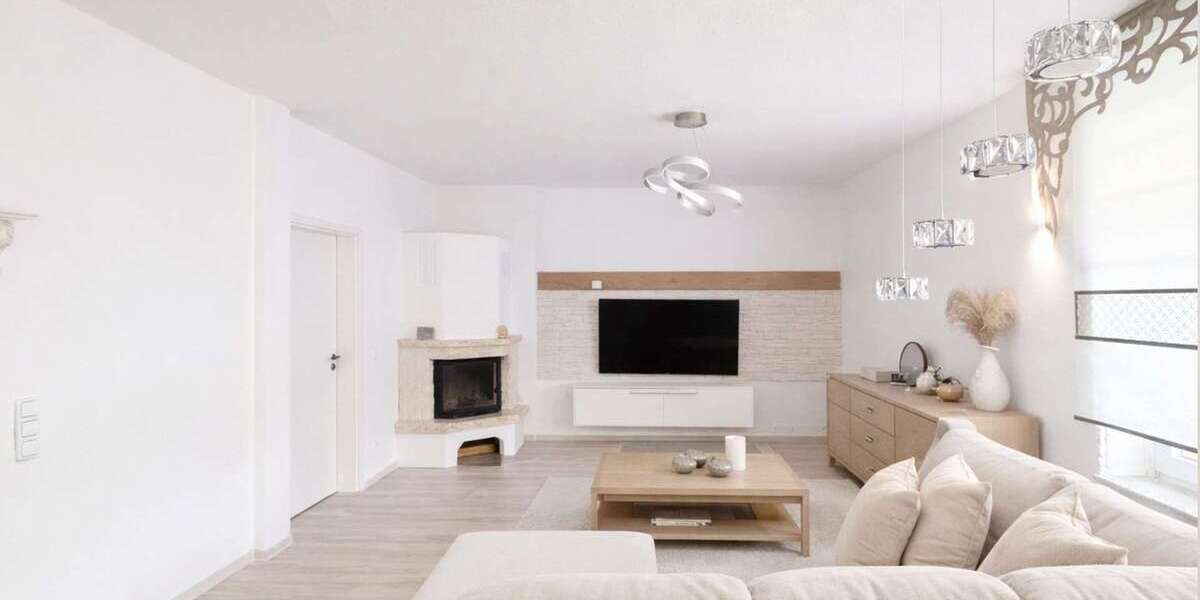 Einfamilienhaus Gelsenkirchen Ückendorf - 12 Zimmer, 319 m&sup2;, 435.000&euro; | Angebot:26214371