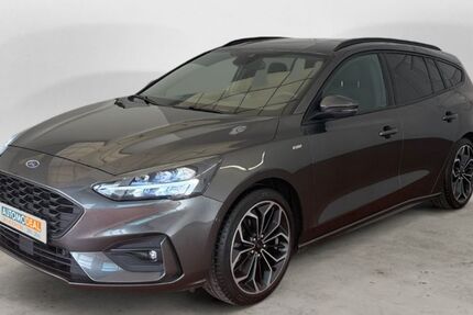 Ford Focus 79.526 km 99.999 &euro; Dinslaken 46539