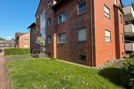 Wohnung Recklinghausen Berghausen - 2.5 Zimmer, 63 m&sup2;, 159.904&euro; | Angebot:26484986