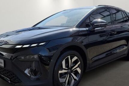 Skoda Elroq 4.990 km 47.999 &euro; Mülheim 45478