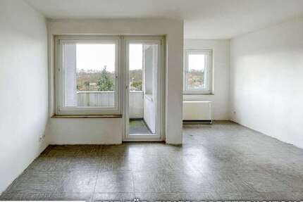 Wohnung Dorsten Alt-Wulfen - 4 Zimmer, 73 m&sup2;, 505&euro; | Angebot:26273853