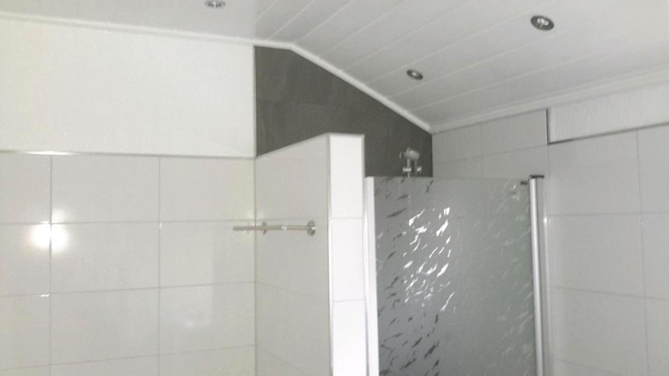 Maisonettenwohnung Dülmen - 4 Zimmer, 90 m&sup2;, 1.050&euro; | Angebot:26040980