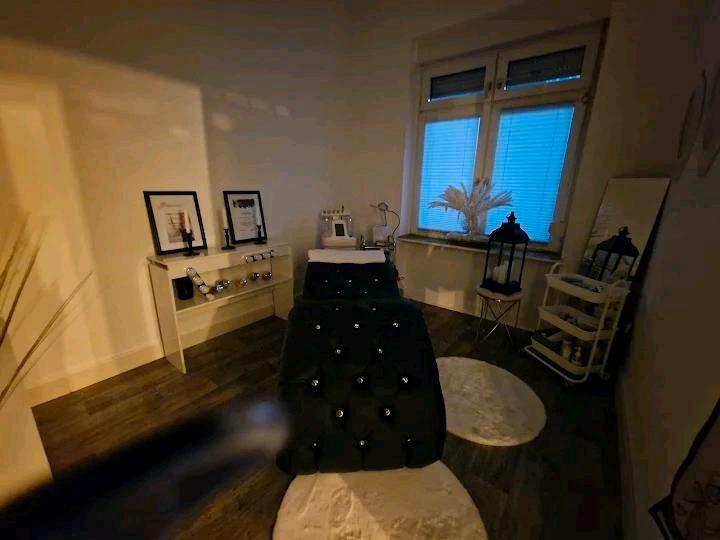 Gewerbeobjekt Datteln - 250&euro; | Angebot:26285803