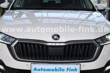 Skoda Octavia 235.000 km 13.950 &euro; Mülheim a. d. Ruhr 45478