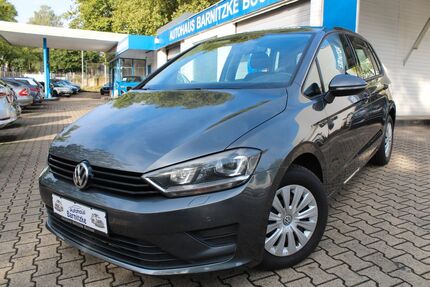 VW Golf 104.205 km 11.887 &euro; Bochum 44866