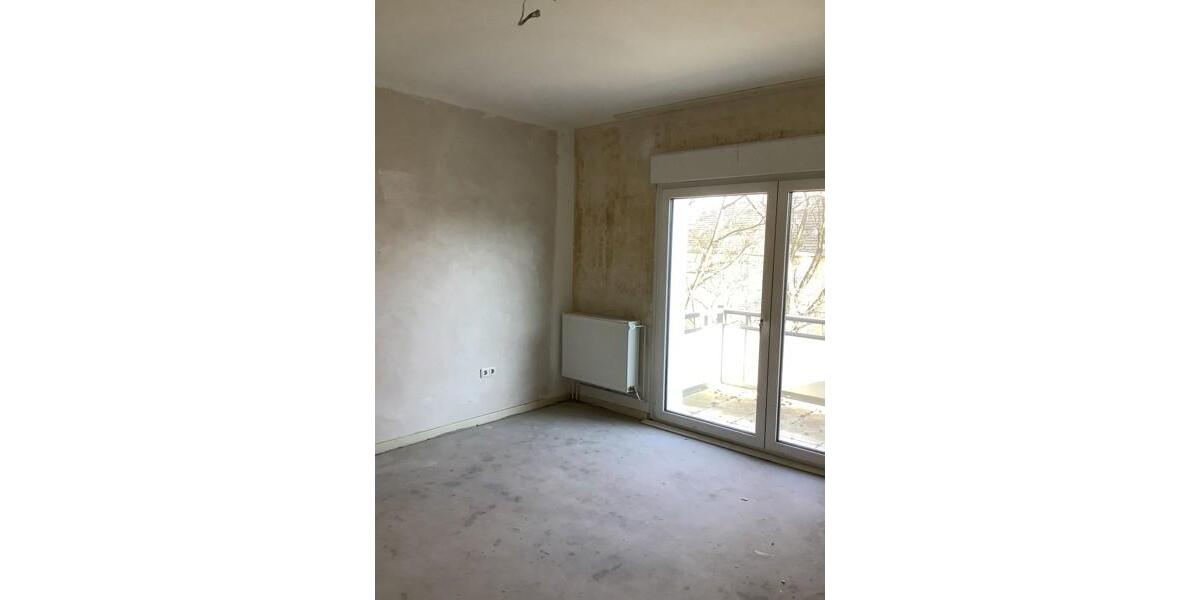 Etagenwohnung Essen Stadtbezirk III - 3 Zimmer, 68 m&sup2;, 719&euro; | Angebot:26105656