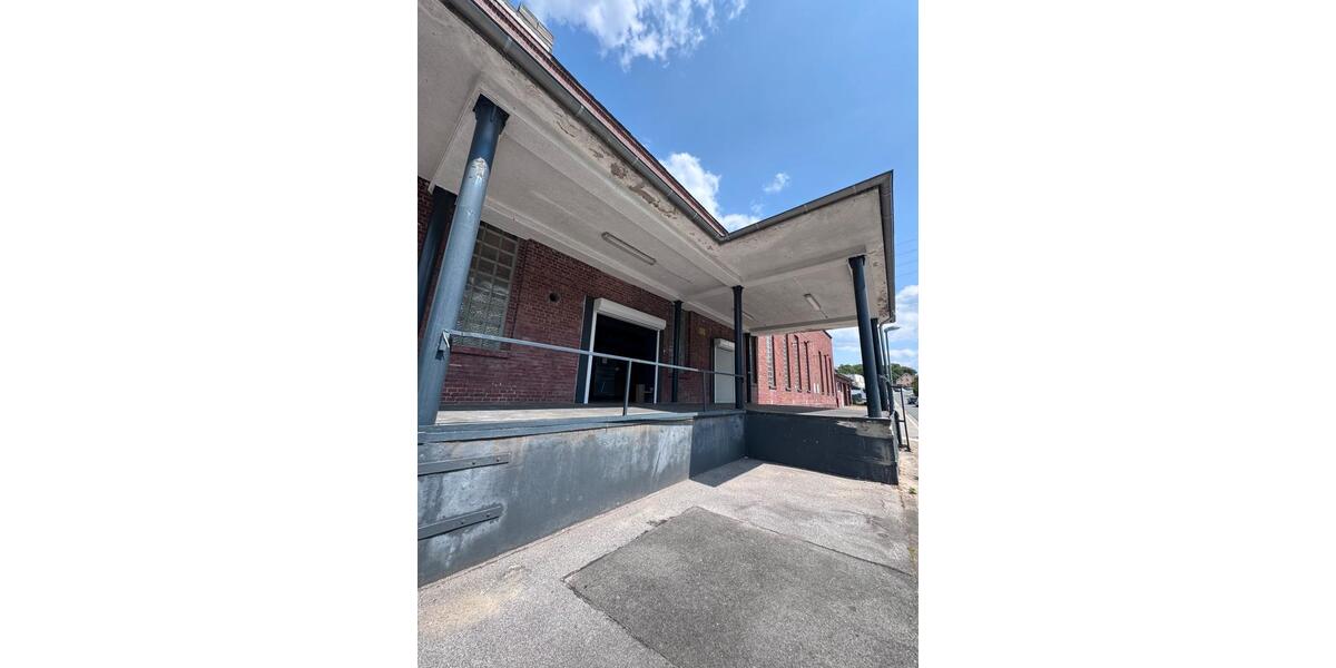 Gewerbeobjekt Essen Stadtbezirk VIII - 4.600&euro; | Angebot:24594638