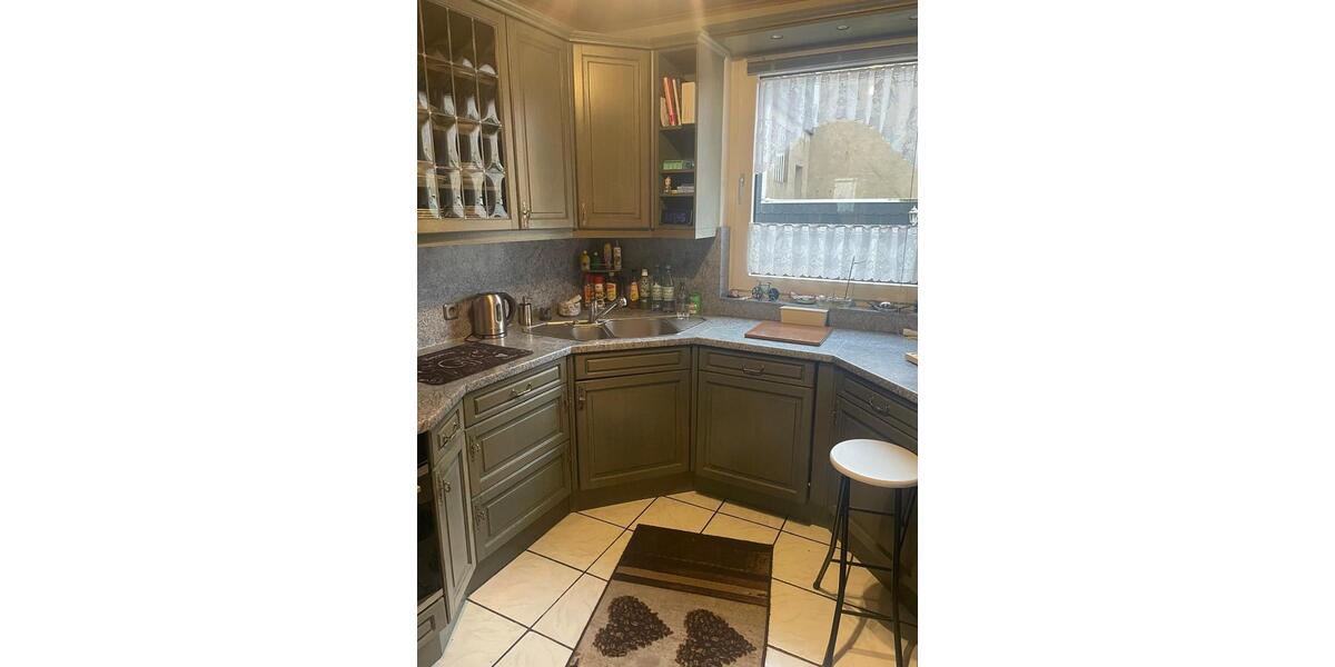 Hochparterre Bochum Bochum-Mitte - 4.5 Zimmer, 94 m&sup2;, 925&euro; | Angebot:26253487