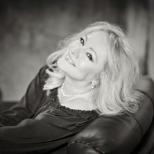 Nicole - Meine Schätze - 45 Jahre Jubiläumstour 25.09.2026 Christuskirche