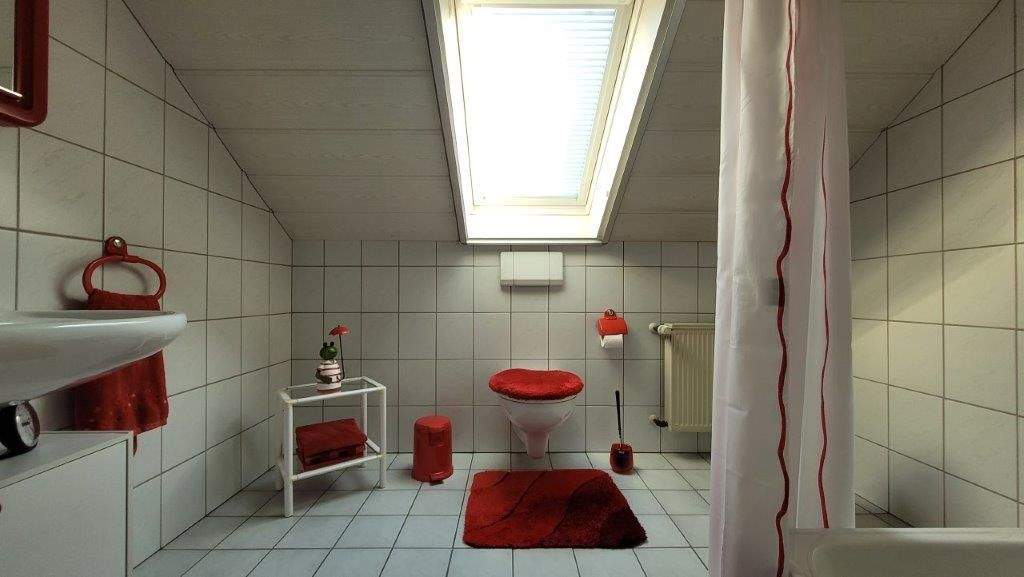 Mehrfamilienhaus, Wohnhaus Velen Ramsdorf - 7 Zimmer, 194 m&sup2;, 375.000&euro; | Angebot:25851557