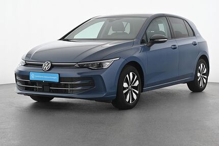 VW Golf 24.281 km 23.490 &euro; Essen 45143