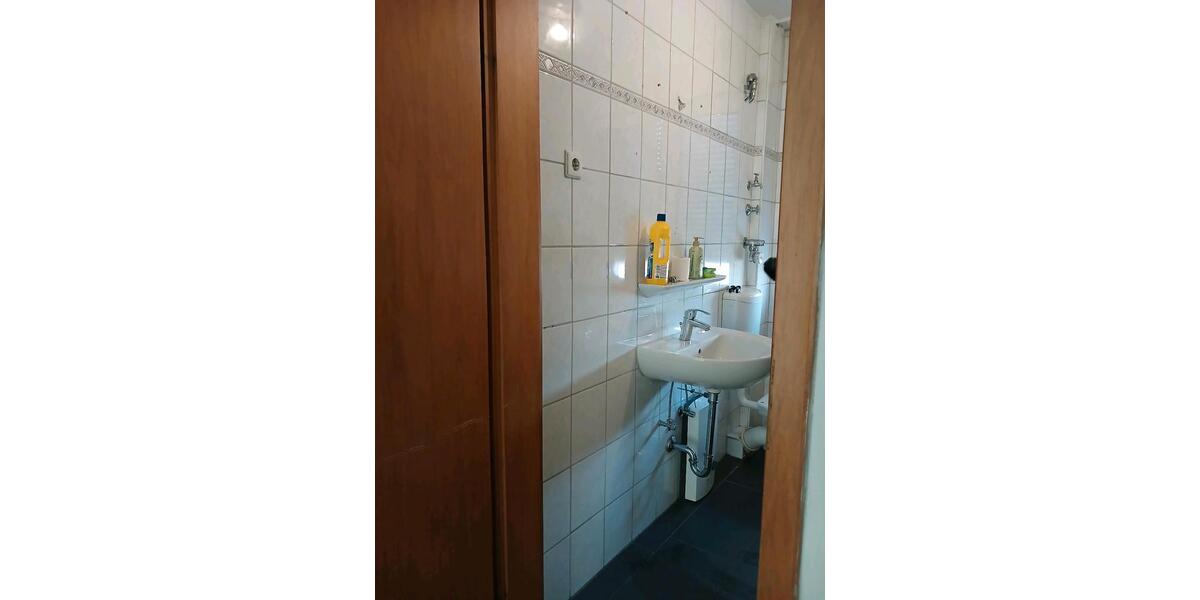 Etagenwohnung Voerde (Niederrhein) - 3.5 Zimmer, 79 m&sup2;, 1.260&euro; | Angebot:26001842