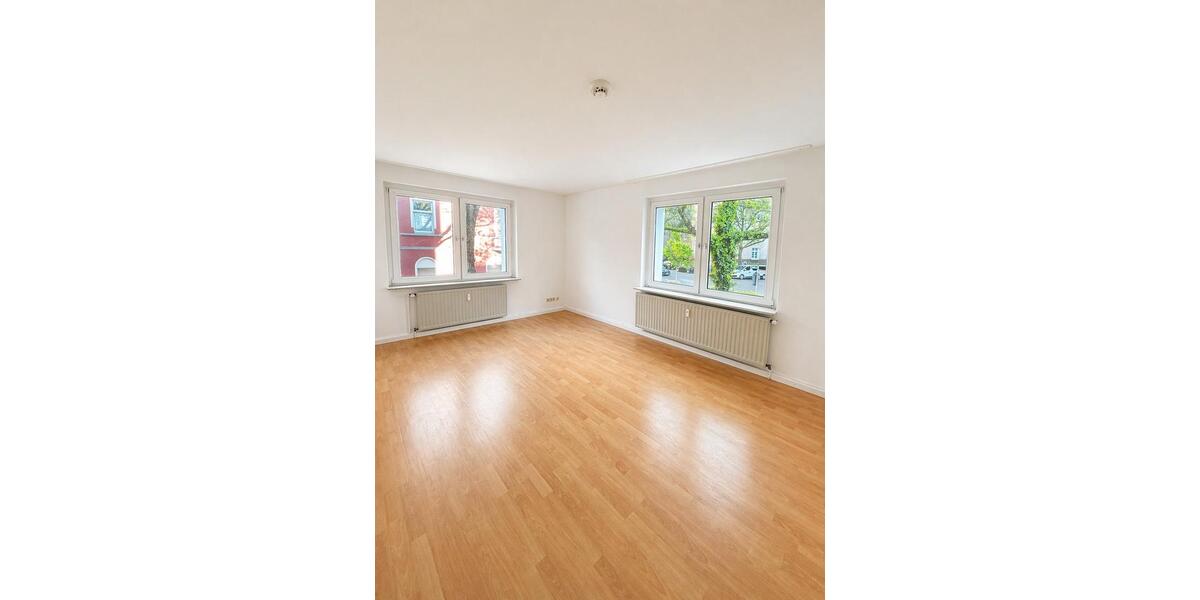 Etagenwohnung Essen Stadtbezirk III - 3 Zimmer, 65 m&sup2;, 710&euro; | Angebot:26300952