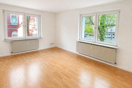 Wohnung Essen Stadtbezirk III - 3 Zimmer, 65 m&sup2;, 710&euro; | Angebot:26300952