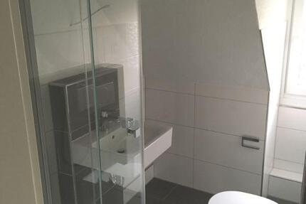 Wohnung Essen Stadtbezirk IV - 2 Zimmer, 41 m&sup2;, 405&euro; | Angebot:25807030