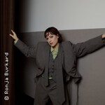 Odd Beholder - Honest Works Tour 2026