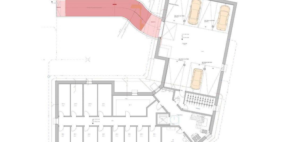 Etagenwohnung Dorsten Rhade - 3 Zimmer, 95 m&sup2;, 374.400&euro; | Angebot:25748443