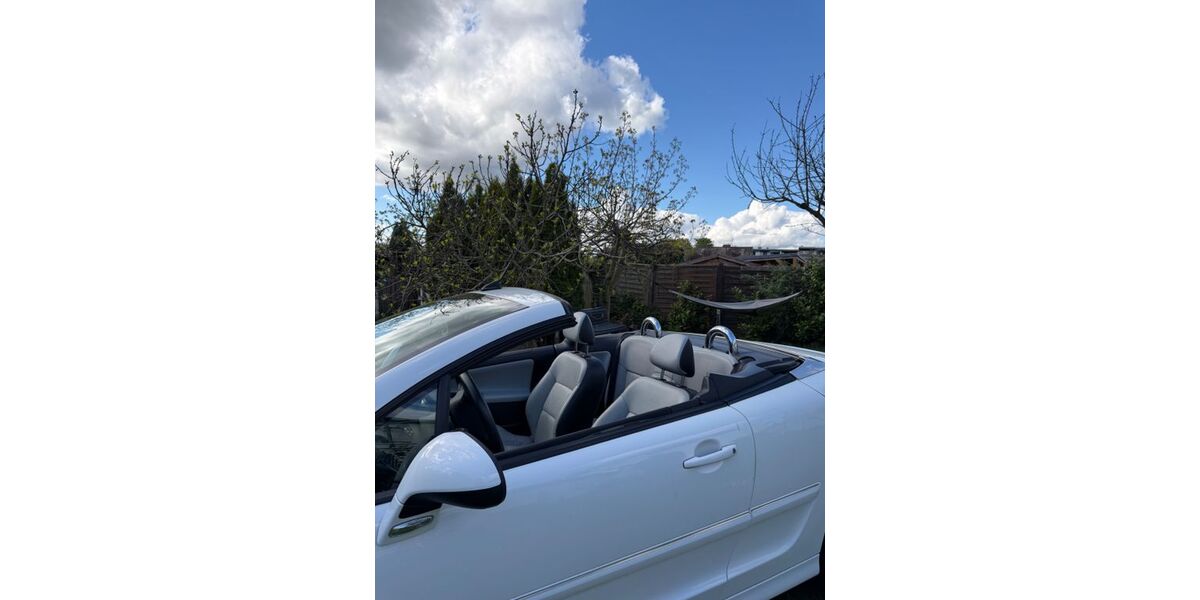 Peugeot 207 147.000 km 5.300 &euro; Gladbeck 45964