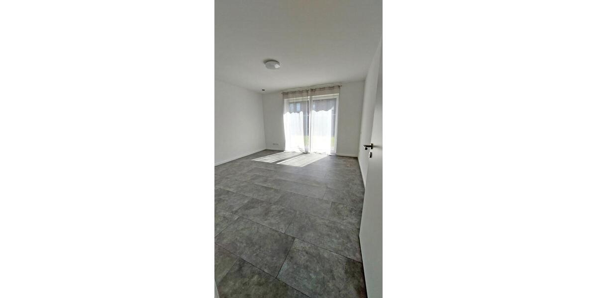 Einfamilienhaus Borken - 4 Zimmer, 147 m&sup2;, 478.000&euro; | Angebot:26091216