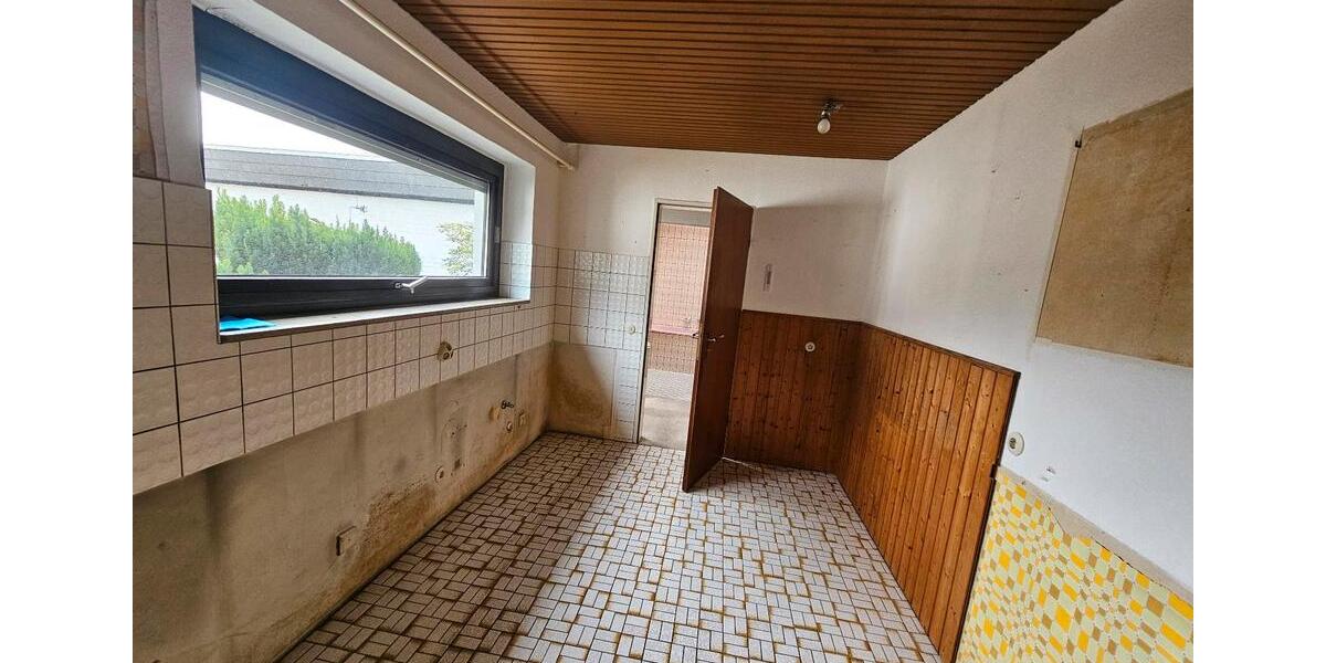 Bungalow Dorsten Alt-Wulfen - 4.5 Zimmer, 110 m&sup2;, 325.000&euro; | Angebot:26302963