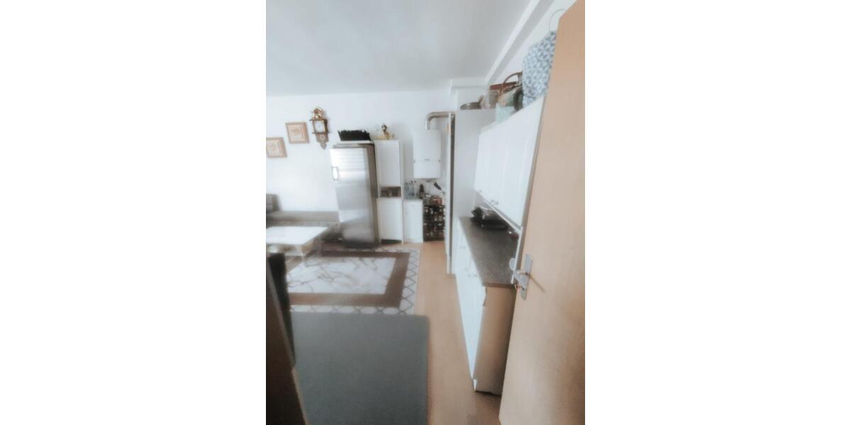 Etagenwohnung Gelsenkirchen Gelsenkirchen-Mitte - 3 Zimmer, 66 m&sup2;, 64.950&euro; | Angebot:27284075