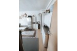 Etagenwohnung Gelsenkirchen Gelsenkirchen-Mitte - 3 Zimmer, 66 m&sup2;, 64.950&euro; | Angebot:27284075