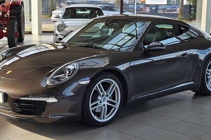 Porsche 991 142.950 km 64.500 &euro; Marl 45770