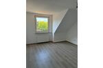 Dachgeschoßwohnung Gelsenkirchen Gelsenkirchen-Mitte - 2 Zimmer, 51 m&sup2;, 439&euro; | Angebot:26287799