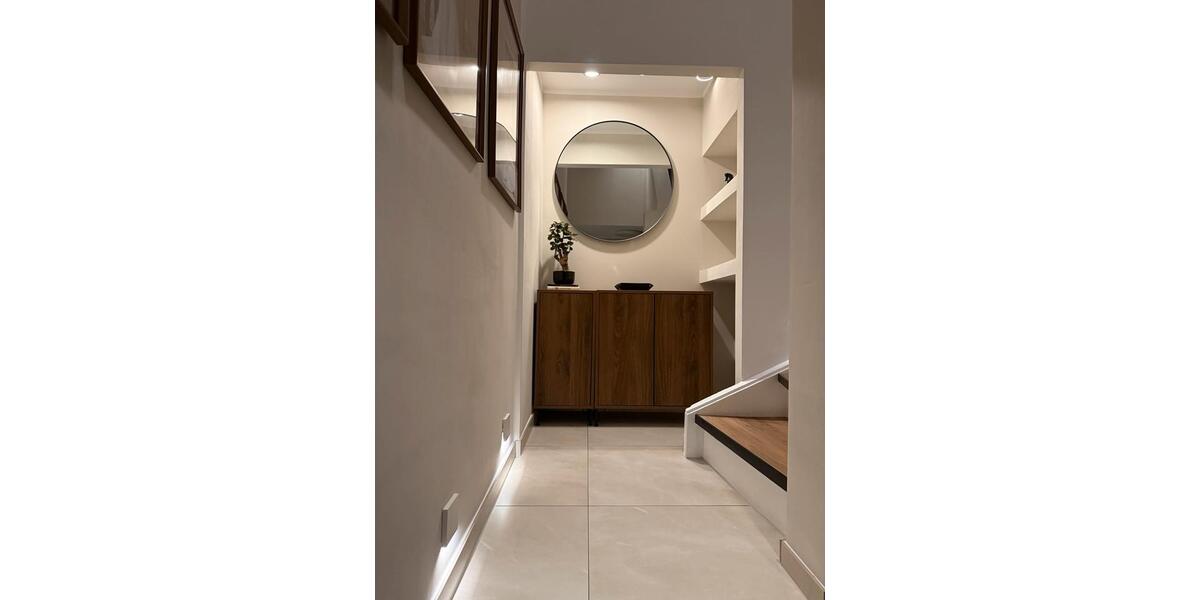 Doppelhaushälfte Recklinghausen Hillerheide - 450.000&euro; | Angebot:26297475