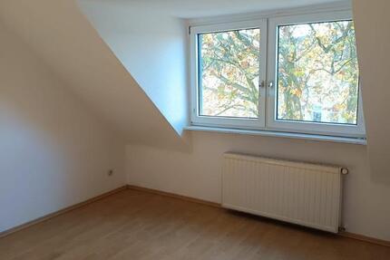 Wohnung Essen Stadtbezirk V - 1 Zimmer, 35 m&sup2;, 250&euro; | Angebot:24676977