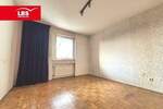Etagenwohnung Oberhausen Sterkrade-Nord - 2 Zimmer, 51 m&sup2;, 115.000&euro; | Angebot:25745344